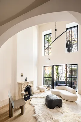 Sold by Compass | media 5