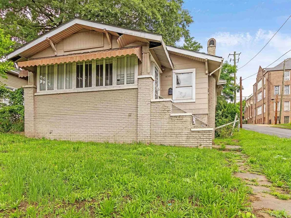 4300 9th Ave, Birmingham, AL 35224