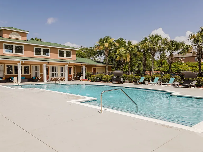 Prosper Orange Beach — Photo 17