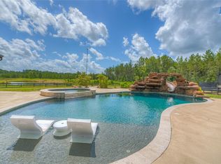 5454 Fm 350 N, Livingston, TX 77351