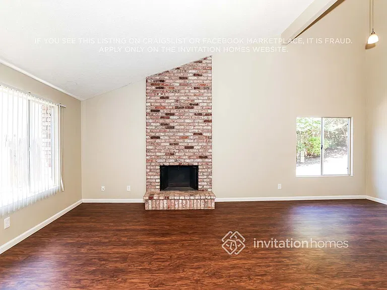 197 Easson Ct — Photo 4
