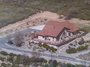 2123 College Ave, Weed, CA 96094