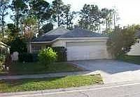 1st image of 108 Hartsdale Dr