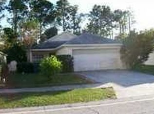 108 Hartsdale Dr, Winter Garden, FL 34787