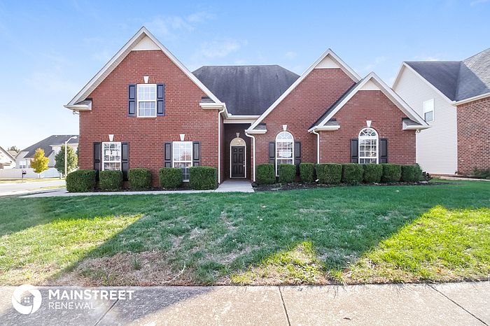 1st image of 5405 Sabin Ct