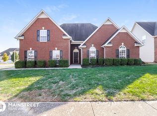 5405 Sabin Ct, Murfreesboro, TN 37128