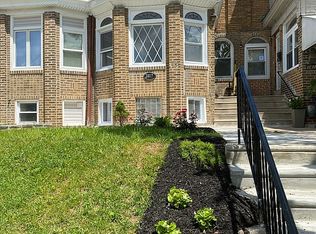 2417 76th Ave, Philadelphia, PA 19150
