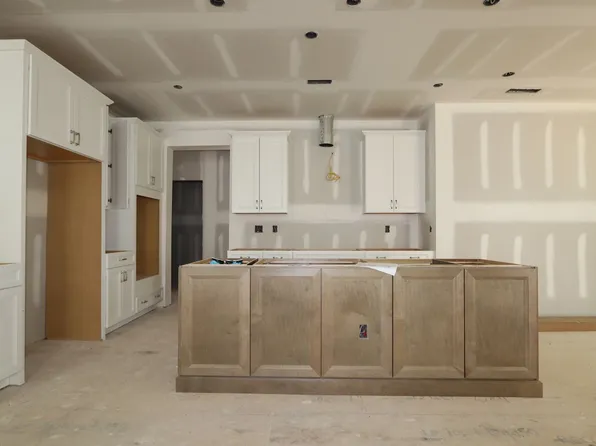 2336 Englemann Dr, Apex, NC 27502