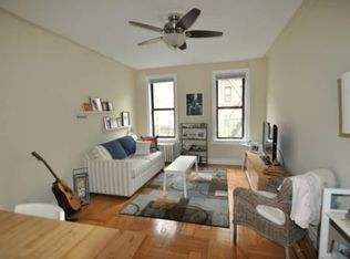 43-15 46th St #C5, Sunnyside, NY 11104