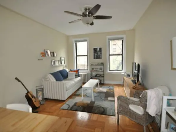 43-15 46th St #C5, Sunnyside, NY 11104