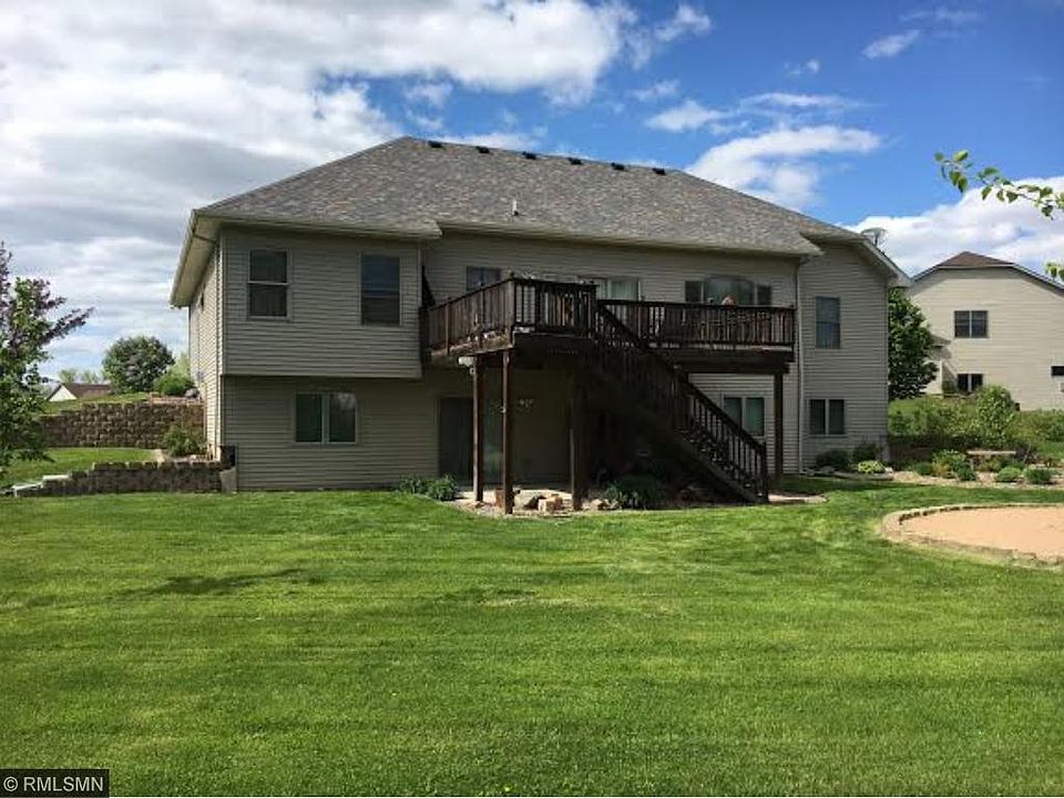 1st image of 12783 Westwind Ct