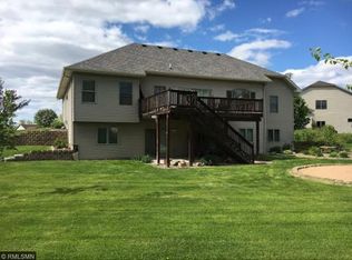 12783 Westwind Ct, Lindstrom, MN 55045
