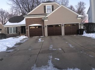 2220 Beechnut Trl, Holt, MI 48842