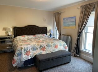 116 Emery St #2, Portland, ME 04102