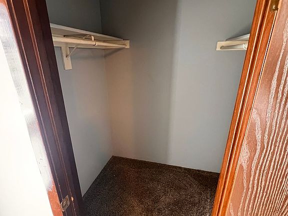 2nd image of 3300 Huntington Ave APT 11