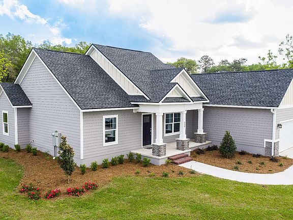 2nd image of 239 SW Old Cypress Way