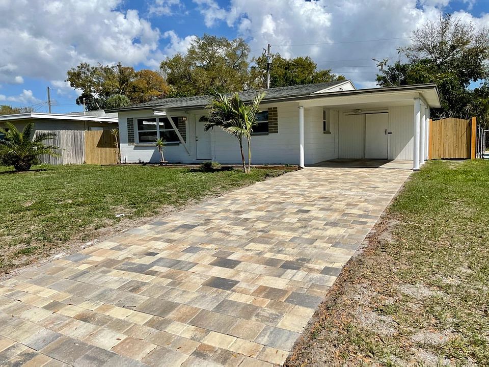 1st image of 5623 Lime Way