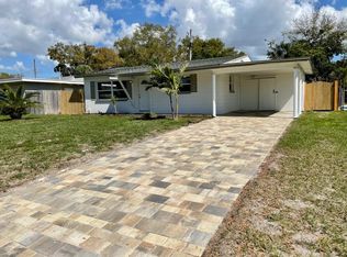 5623 Lime Way, Seminole, FL 33772