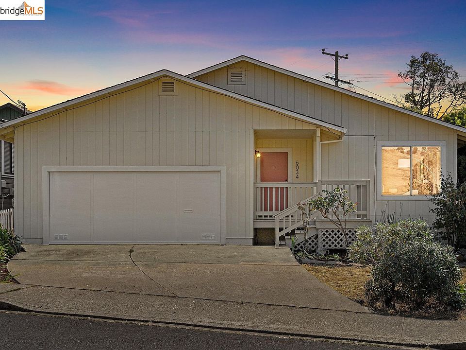 1st image of 6034 Bernhard Ave