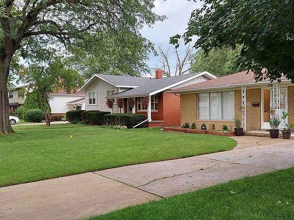 2nd image of 1473 Hirsch Ave