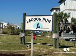 1784 W Beach Blvd #107, Gulf Shores, AL 36542