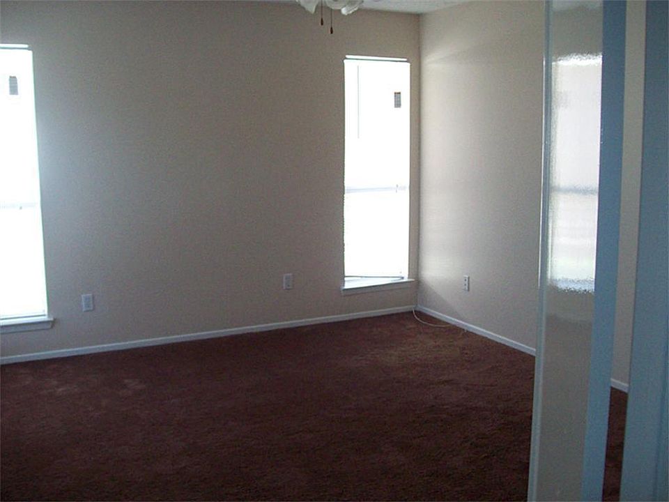 1st image of 13942 Cravenridge Dr