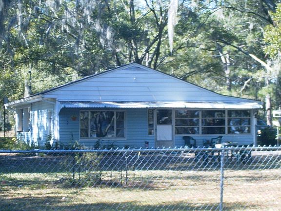 4th image of 96275 Yahtzee Ln