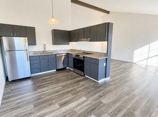 401 2nd, Hoquiam, WA 98550