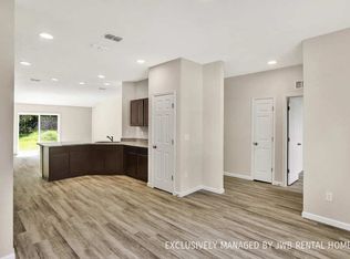 7633 Arble Dr, Jacksonville, FL 32211