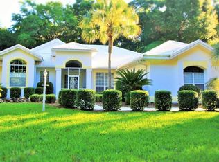 19005 SW 93rd Loop, Dunnellon, FL 34432