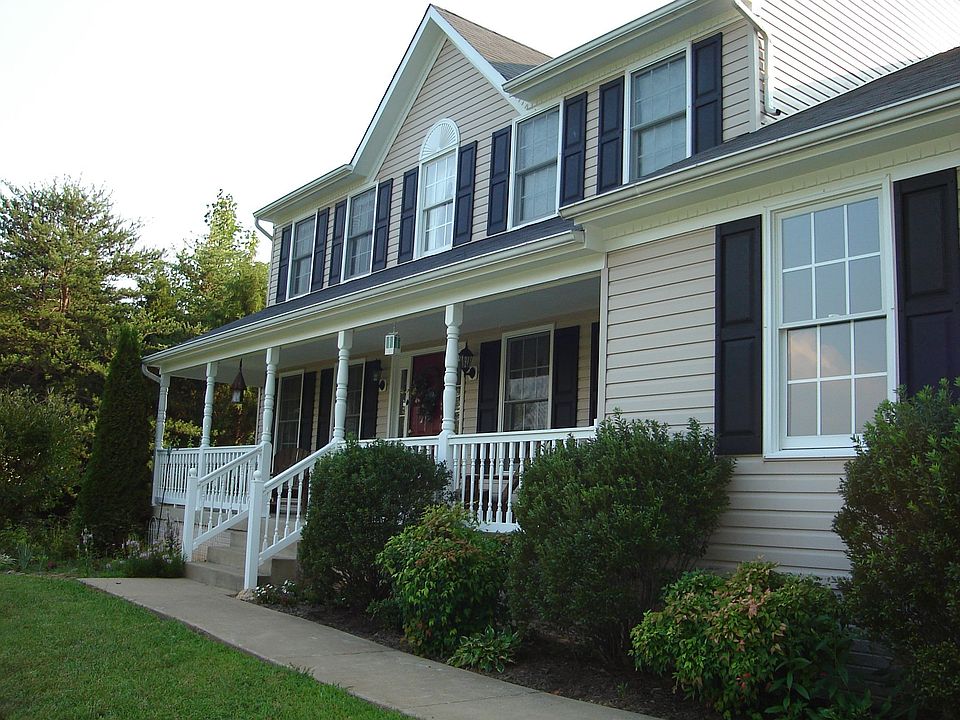1st image of 59 Marchant Dr