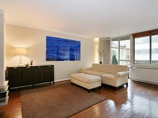 Sold by Corcoran | media 13