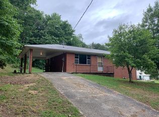 3309 Watson Rd, Loudon, TN 37774