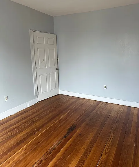 9 Webb St #2 — Photo 6