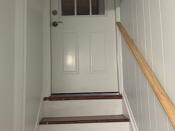 2nd image of 1262 Kearney Dr