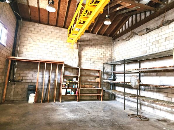 1826 Wili Pa Loop SUITE 1, Wailuku, HI 96793