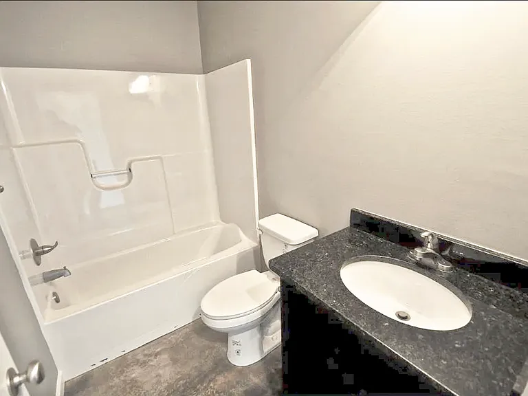 4509 Antosh Cir #1 — Photo 17