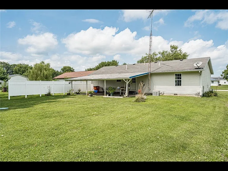 14103 E Southwind Dr — Photo 15