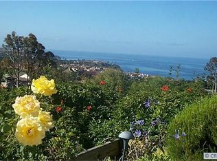 32502 Crete Rd, Dana Point, CA 92629