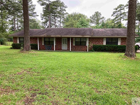 3rd image of 407 Corvette Ln