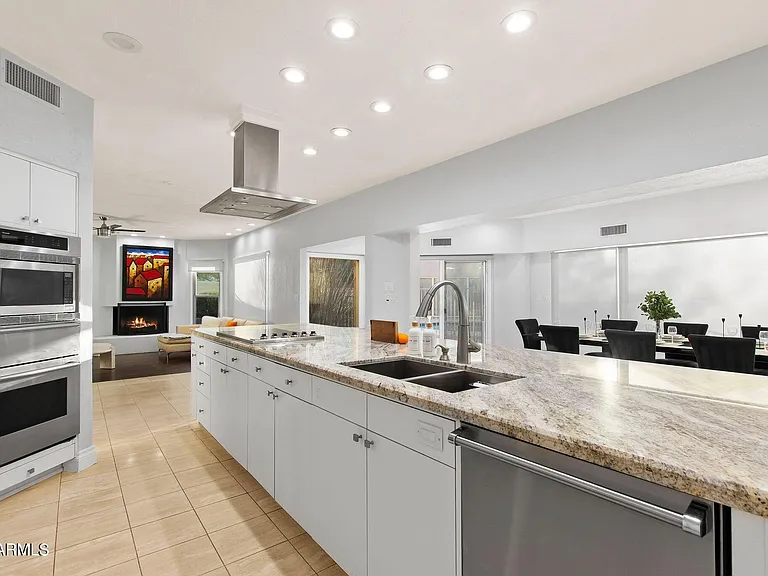 5620 N Casa Blanca Dr — Photo 13
