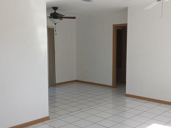 3rd image of 9529 Joel Dr