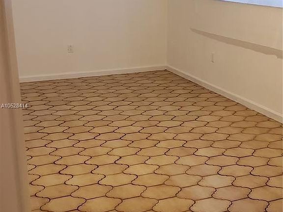 3AD5755A-AD12-4791-860E-84C7780B9809