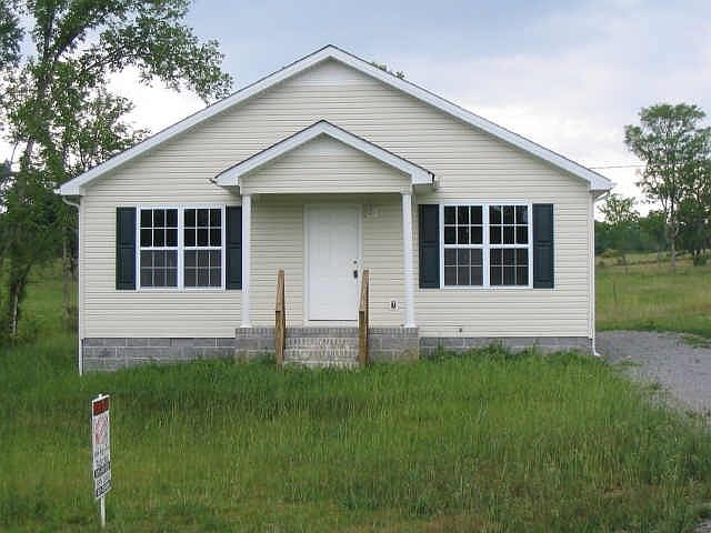 1st image of 100 Tanner Cir