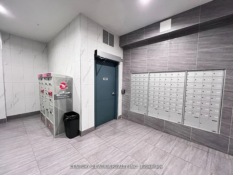 652 Princess St #411 — Photo 33