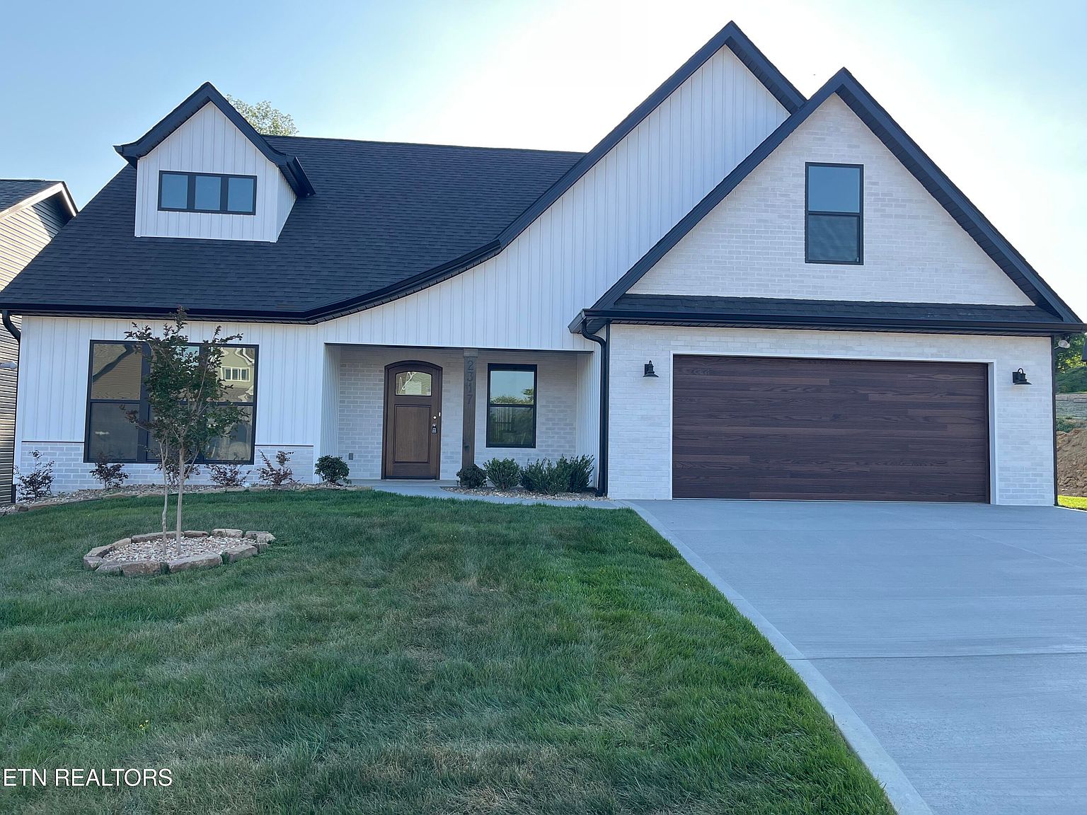 2317 Lena George Ln, Knoxville, TN 37931 | Zillow