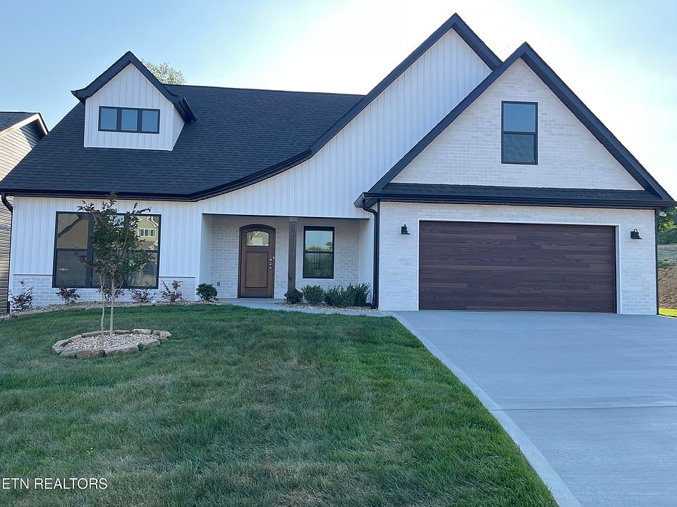 1st image of 2317 Lena George Ln