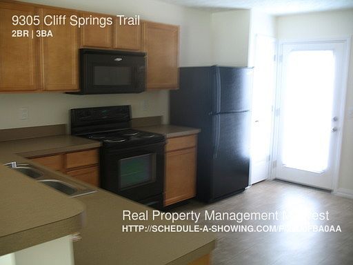 4th image of 9305 Cliff Springs Trl