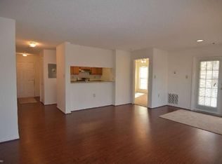 21023 Timber Ridge Ter UNIT 104, Ashburn, VA 20147