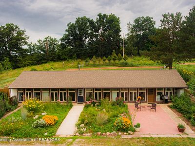 6460 Hartel Rd, Potterville, MI, 48876